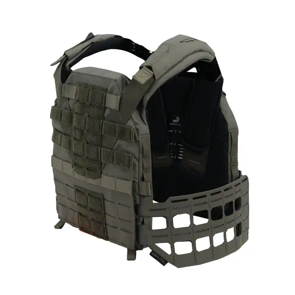 Agilite Warfighter Cummerbund Agilite Warfighter Cummerbund