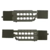 Agilite Warfighter Cummerbund Agilite Warfighter Cummerbund
