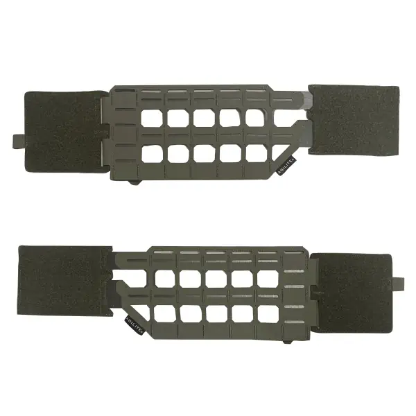 Agilite Warfighter Cummerbund Agilite Warfighter Cummerbund
