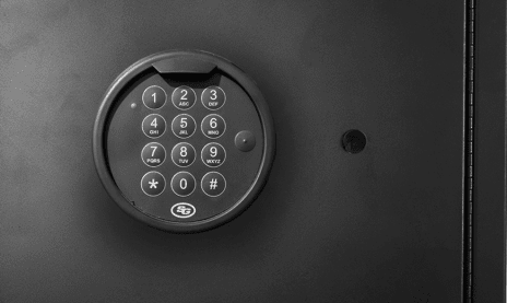 Gallowtech <br><b>Ultimate Weapon Cabinet </b><br> Package 2 4