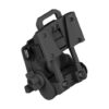 Wilcox L4 G24 Mount Wilcox L4 G24 Mount