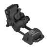 Wilcox L4 G24 Mount Wilcox L4 G24 Mount