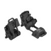 Wilcox L4 G24 Mount Wilcox L4 G24 Mount
