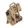 Wilcox L4 G24 Mount Wilcox L4 G24 Mount