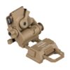 Wilcox L4 G24 Mount Wilcox L4 G24 Mount