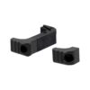 Strike Industries Mag Releas Glock Gen4-5 Strike Industries Mag Releas Glock Gen4-5