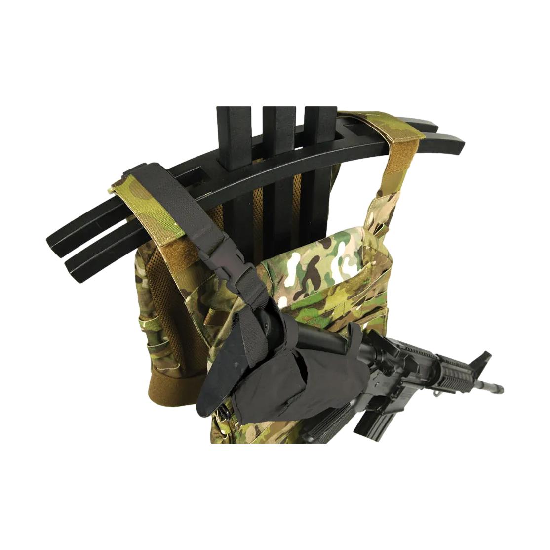 Blue Force Gear Air Force Sling Kit