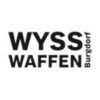 Wyss Waffen