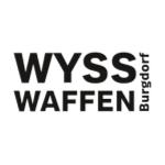 Wyss Waffen