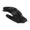Mechanix M-Pact Mechanix M-Pact