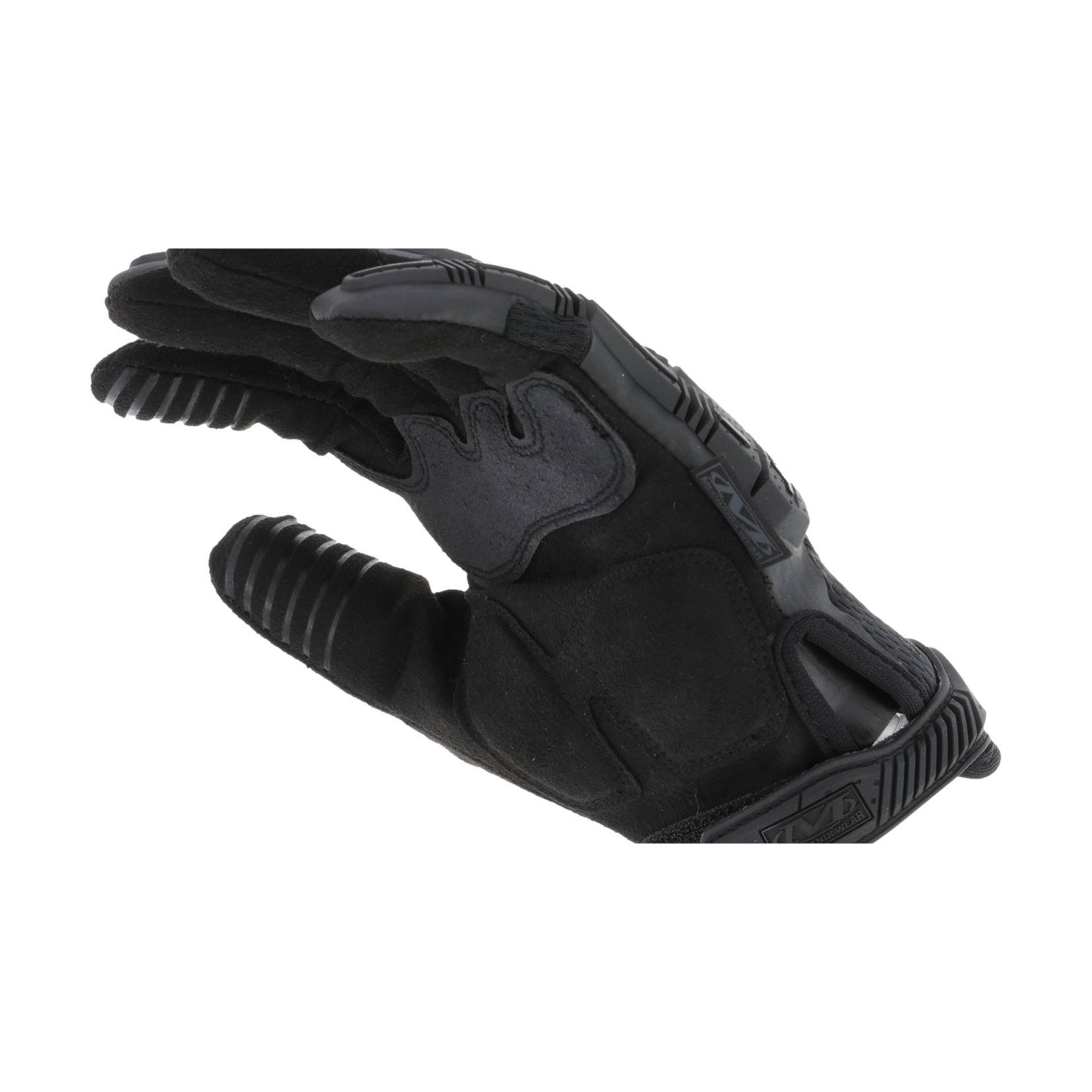 Mechanix M-Pact Mechanix M-Pact