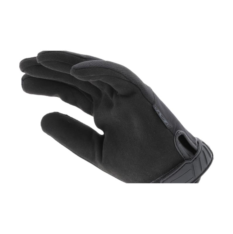 xnnfawnhh4c8bmnwi1ox_clipped_rev_1 Mechanix Pursuit D5