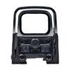 xps2_300br_clipped_rev_1 EOTECH <br><b>XPS2-300 Blackout</b><br> Circle 2-Dot 14