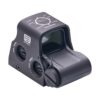 xps2_300fro_clipped_rev_1 EOTECH <br><b>XPS2-300 Blackout</b><br> Circle 2-Dot 10