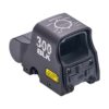 xps2_300rlo_clipped_rev_1 EOTECH <br><b>XPS2-300 Blackout</b><br> Circle 2-Dot 9