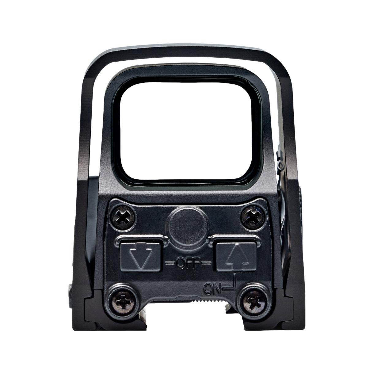 EOTECH XPS2-0 Schwarz EOTECH XPS2-0 Schwarz