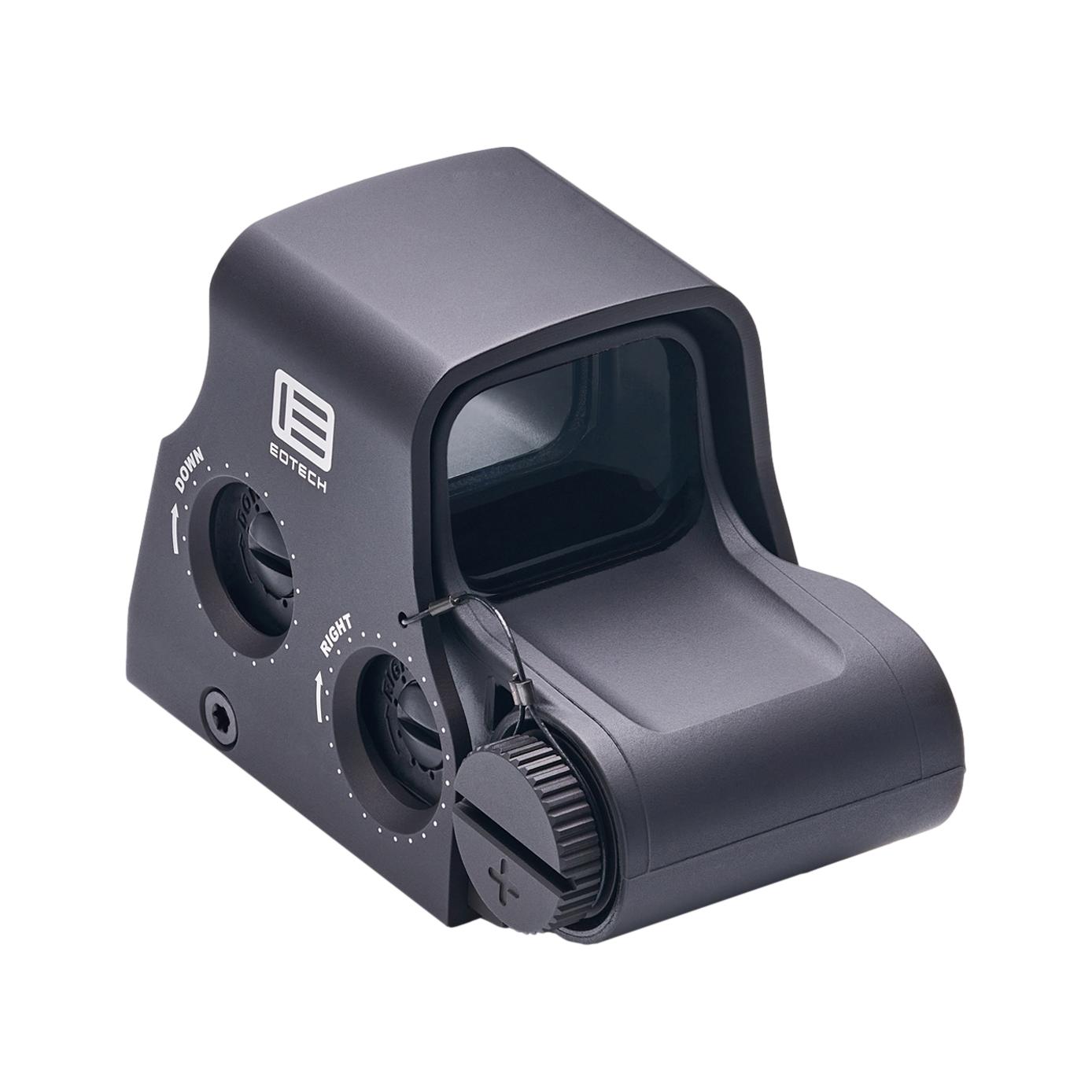 EOTECH XPS2-0 Green EOTECH XPS2-0 Green