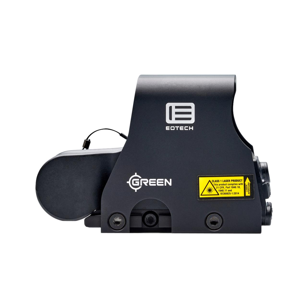 EOTECH XPS2-0 Green EOTECH XPS2-0 Green
