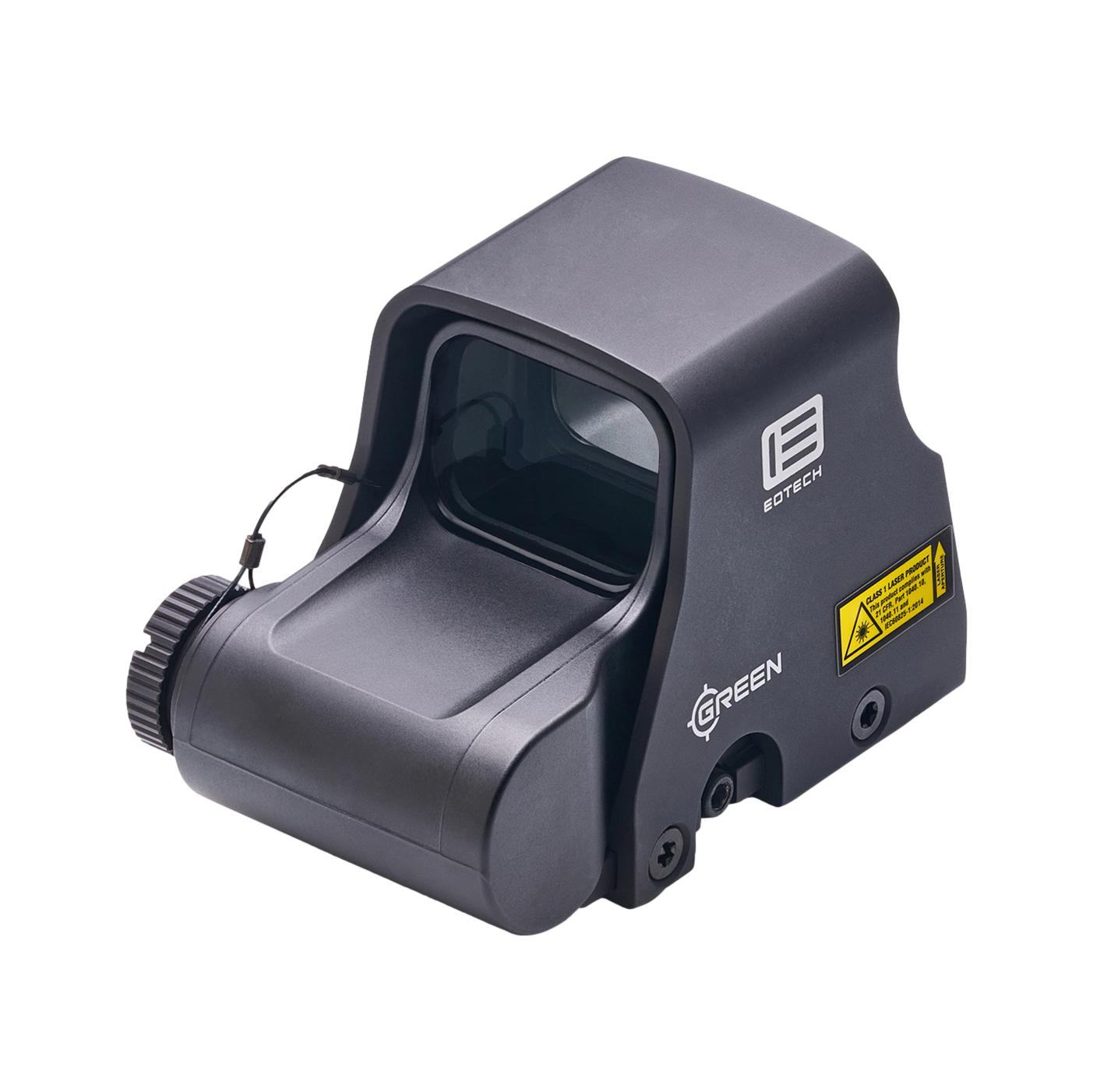 EOTECH XPS2-0 Green EOTECH XPS2-0 Green
