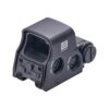 EOTECH XPS2-0 Green EOTECH XPS2-0 Green