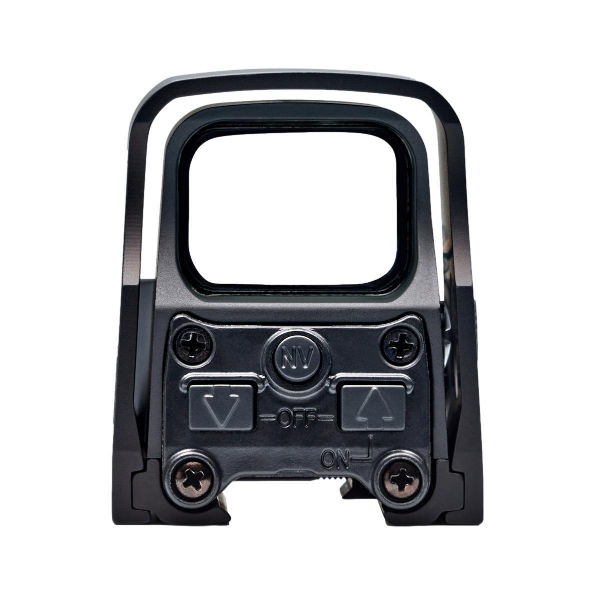 EOTECH HWS XPS3 EOTECH HWS XPS3