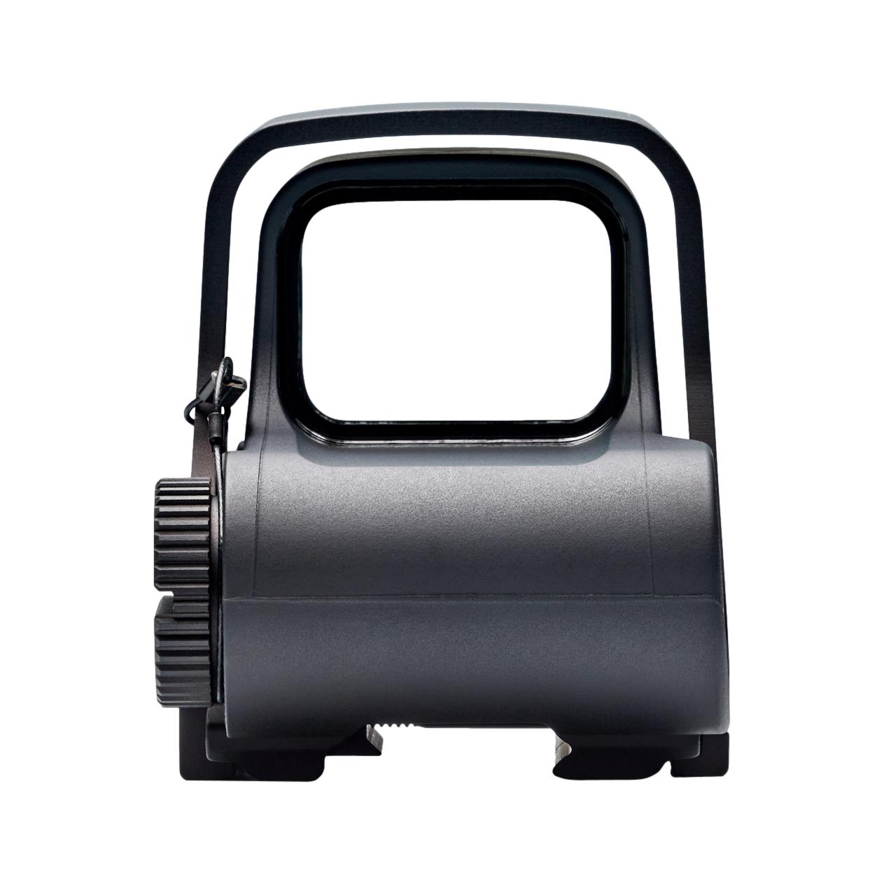 EOTECH HWS XPS3 EOTECH HWS XPS3