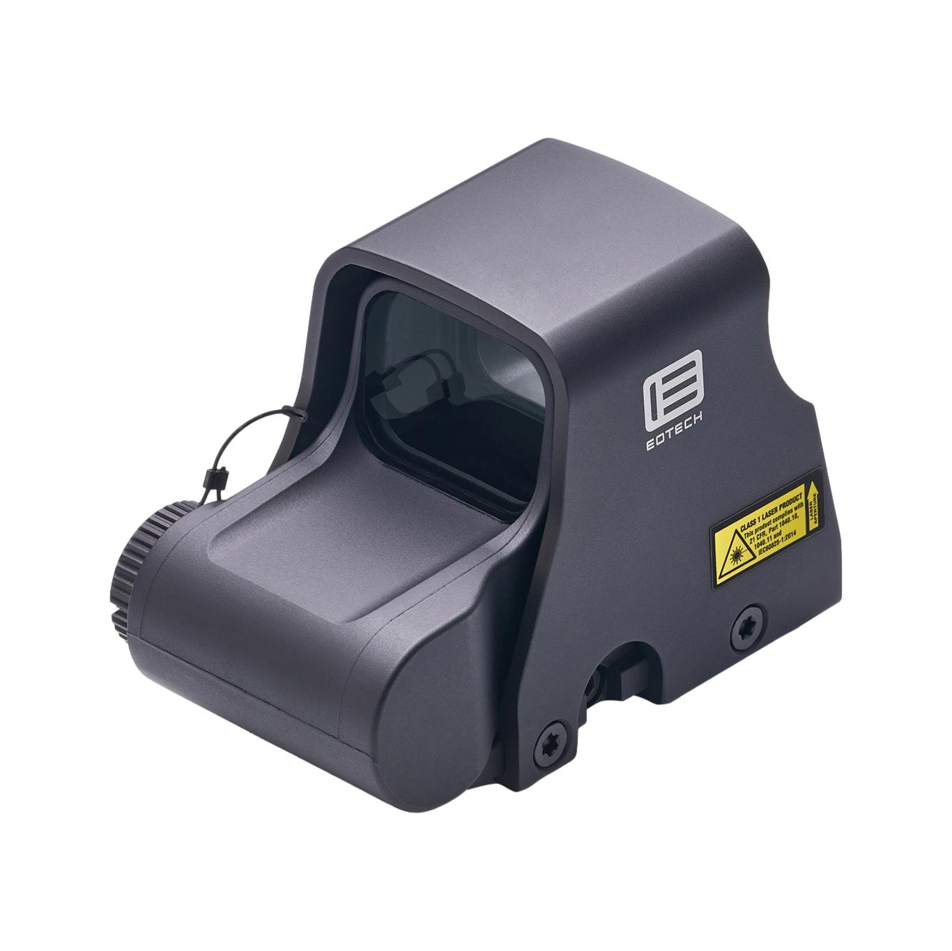 EOTECH HWS XPS3 EOTECH HWS XPS3