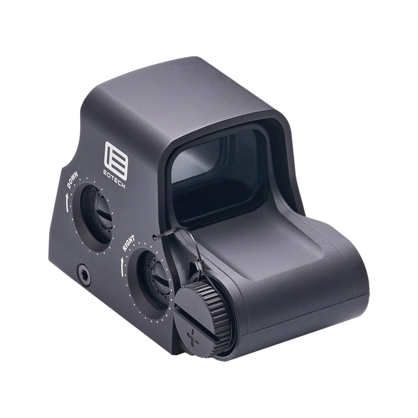 EOTECH HWS XPS3 EOTECH HWS XPS3