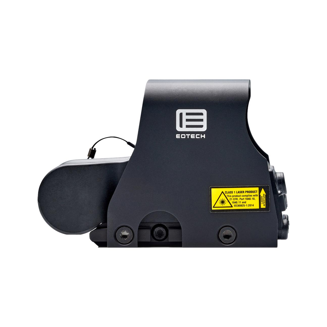 EOTECH HWS XPS3 EOTECH HWS XPS3