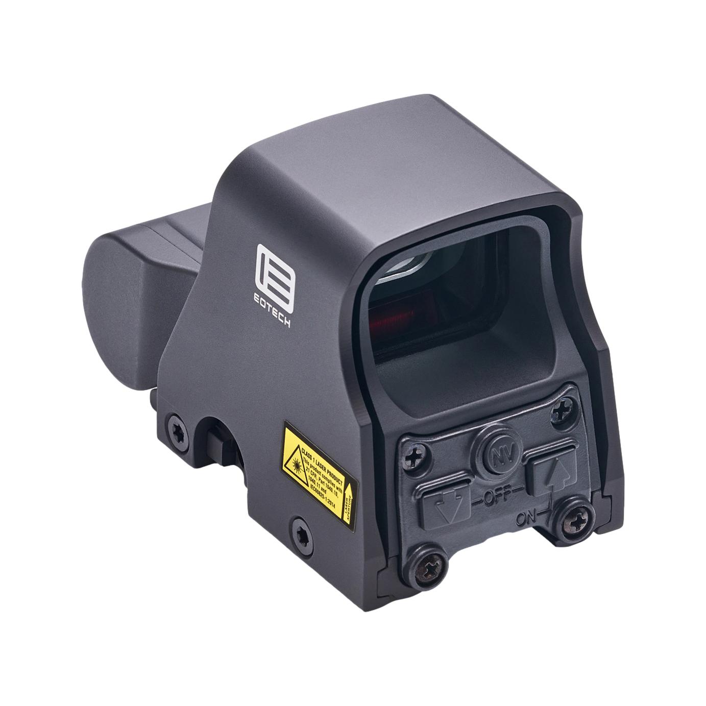 EOTECH HWS XPS3 EOTECH HWS XPS3