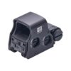 EOTECH HWS XPS3 EOTECH HWS XPS3