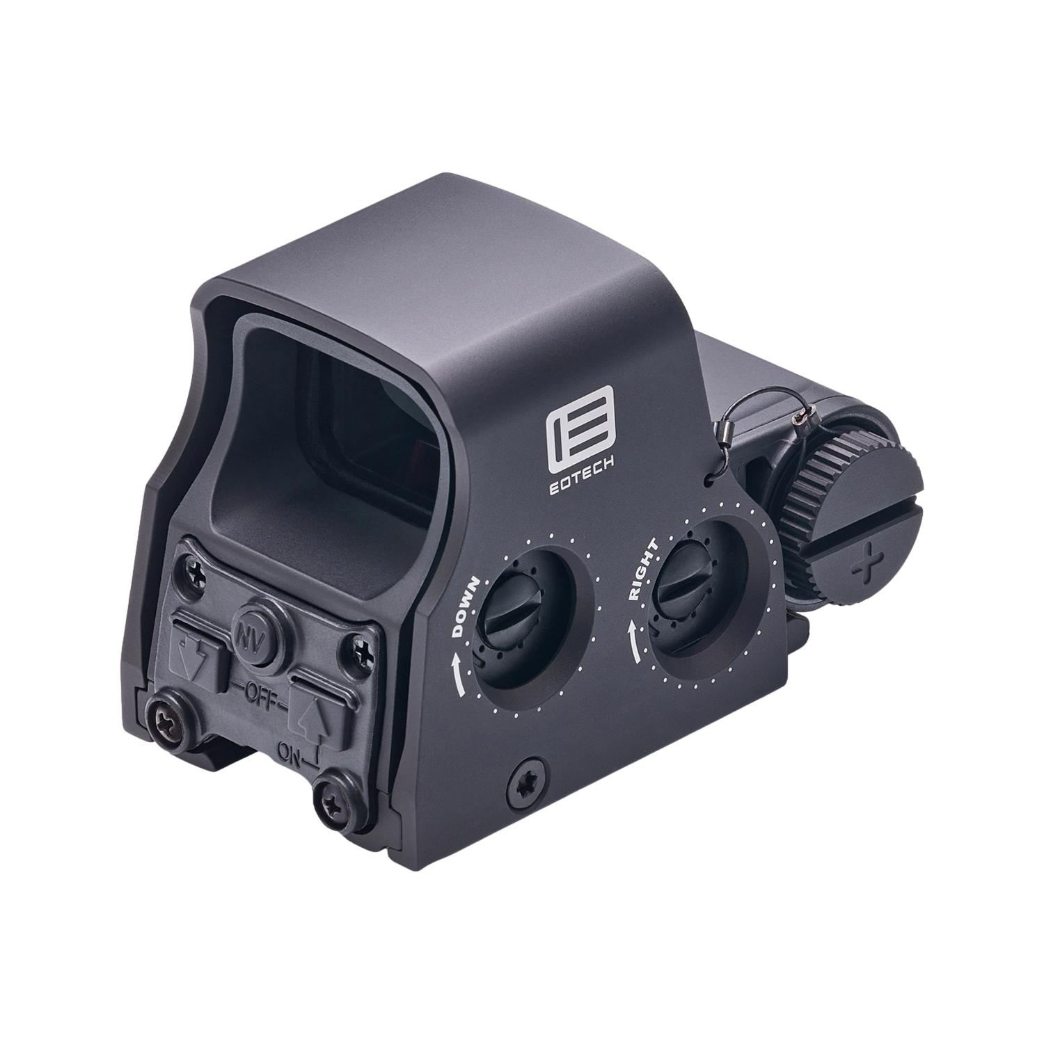 EOTECH HWS XPS3 EOTECH HWS XPS3