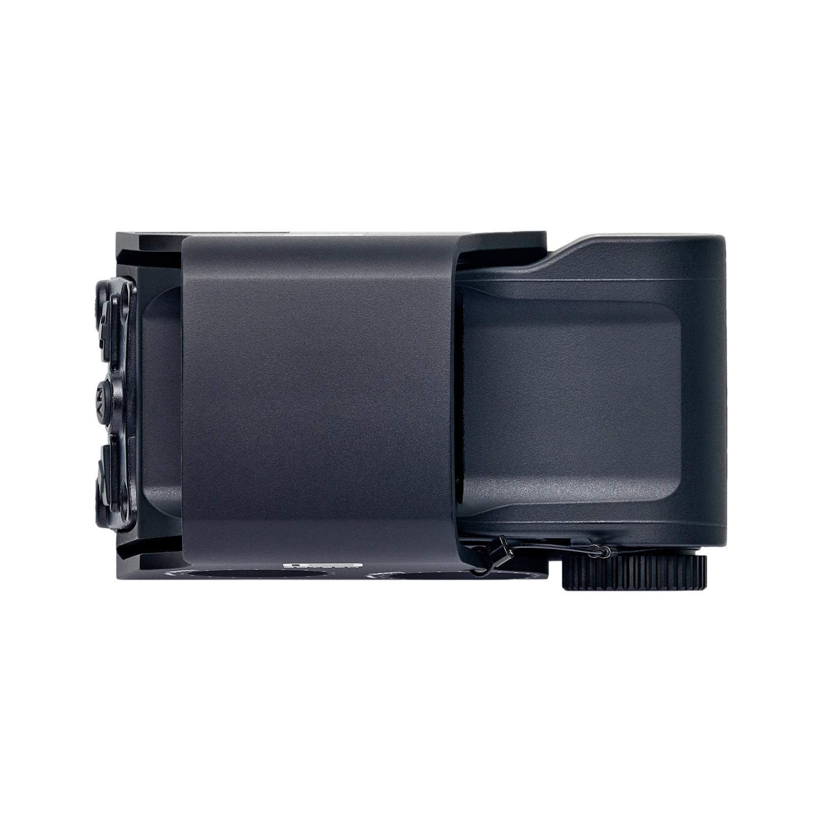 EOTECH HWS XPS3 EOTECH HWS XPS3