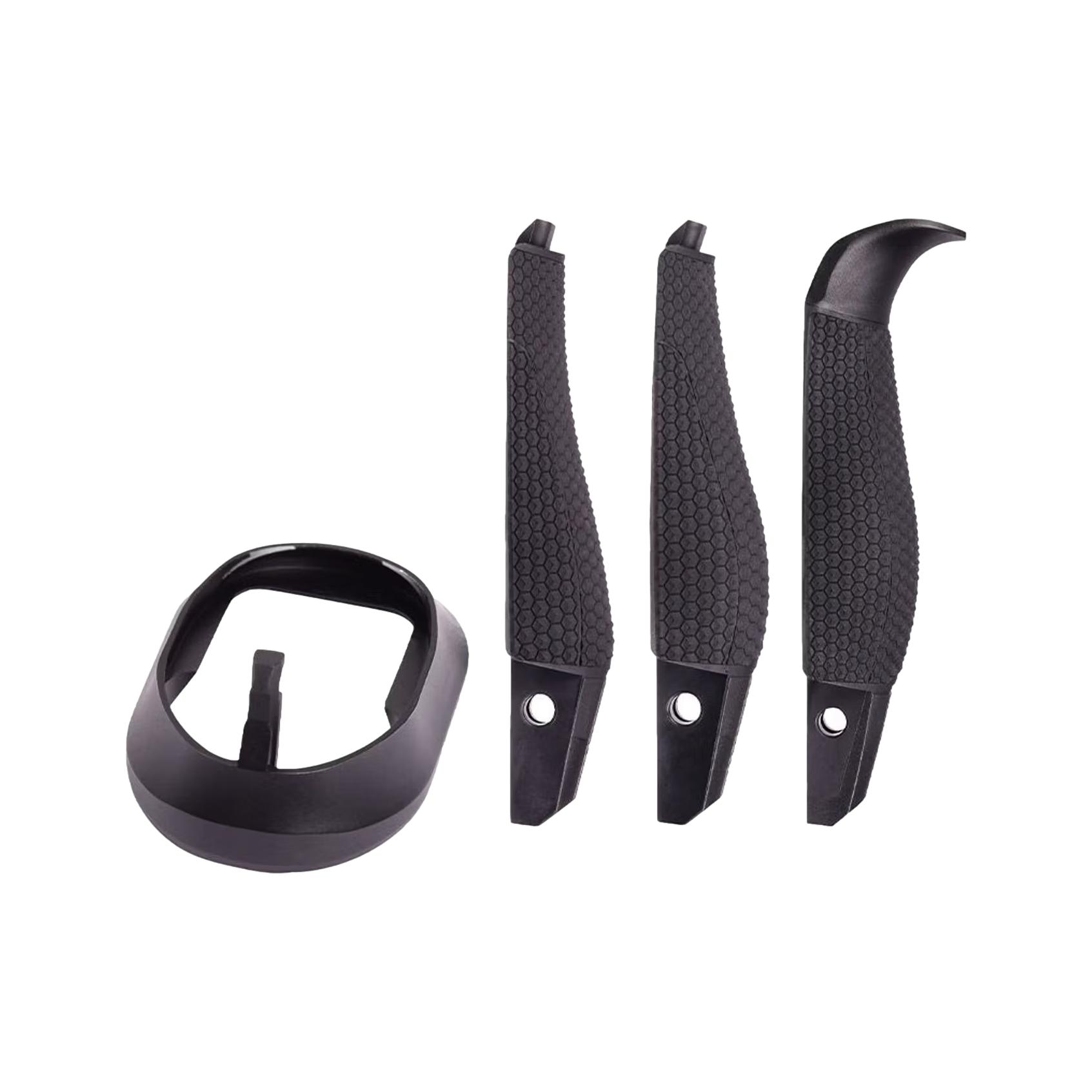 Walther Magwell Set für PDP Compact