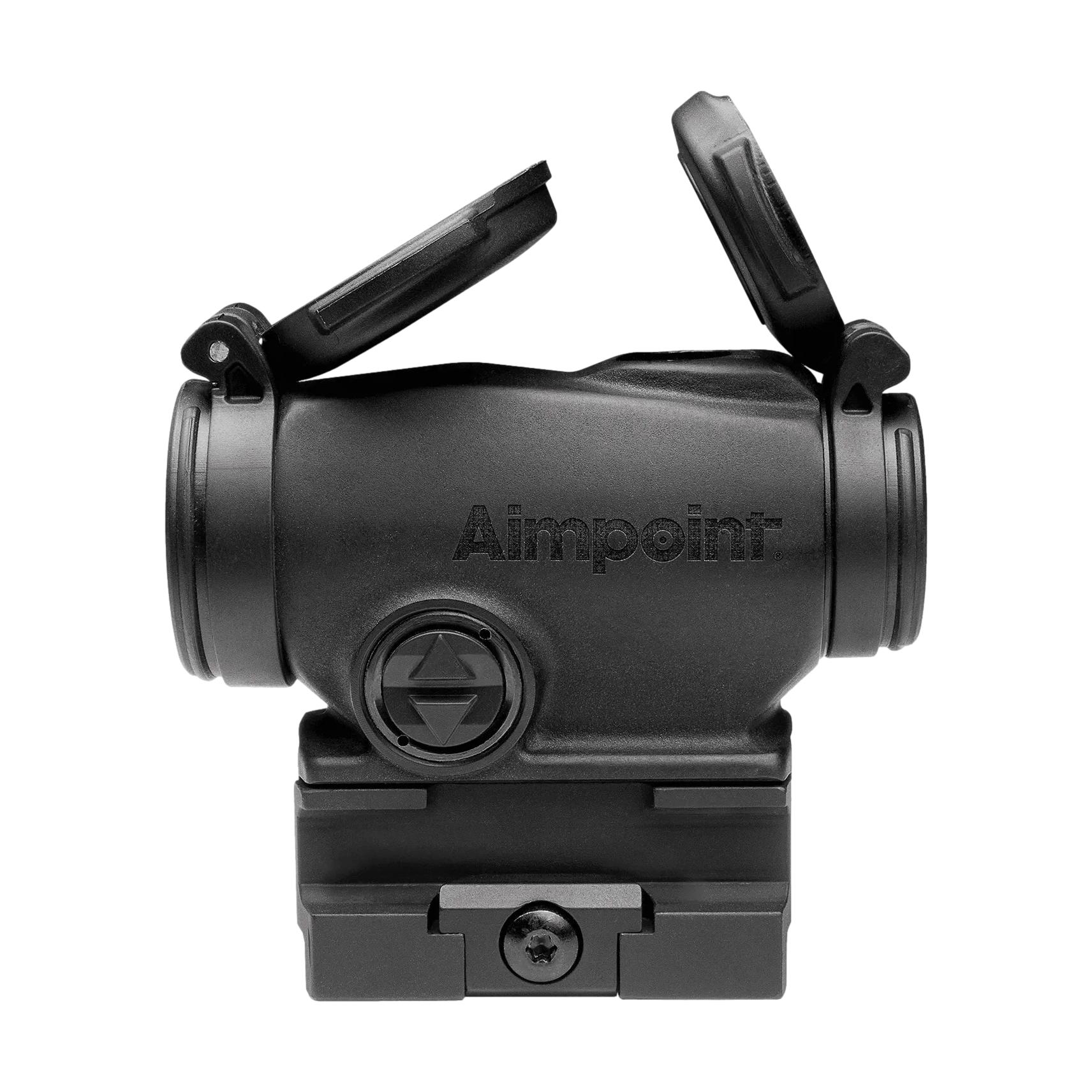 Aimpoint Duty RDS 2 MOA Aimpoint Duty RDS 2 MOA