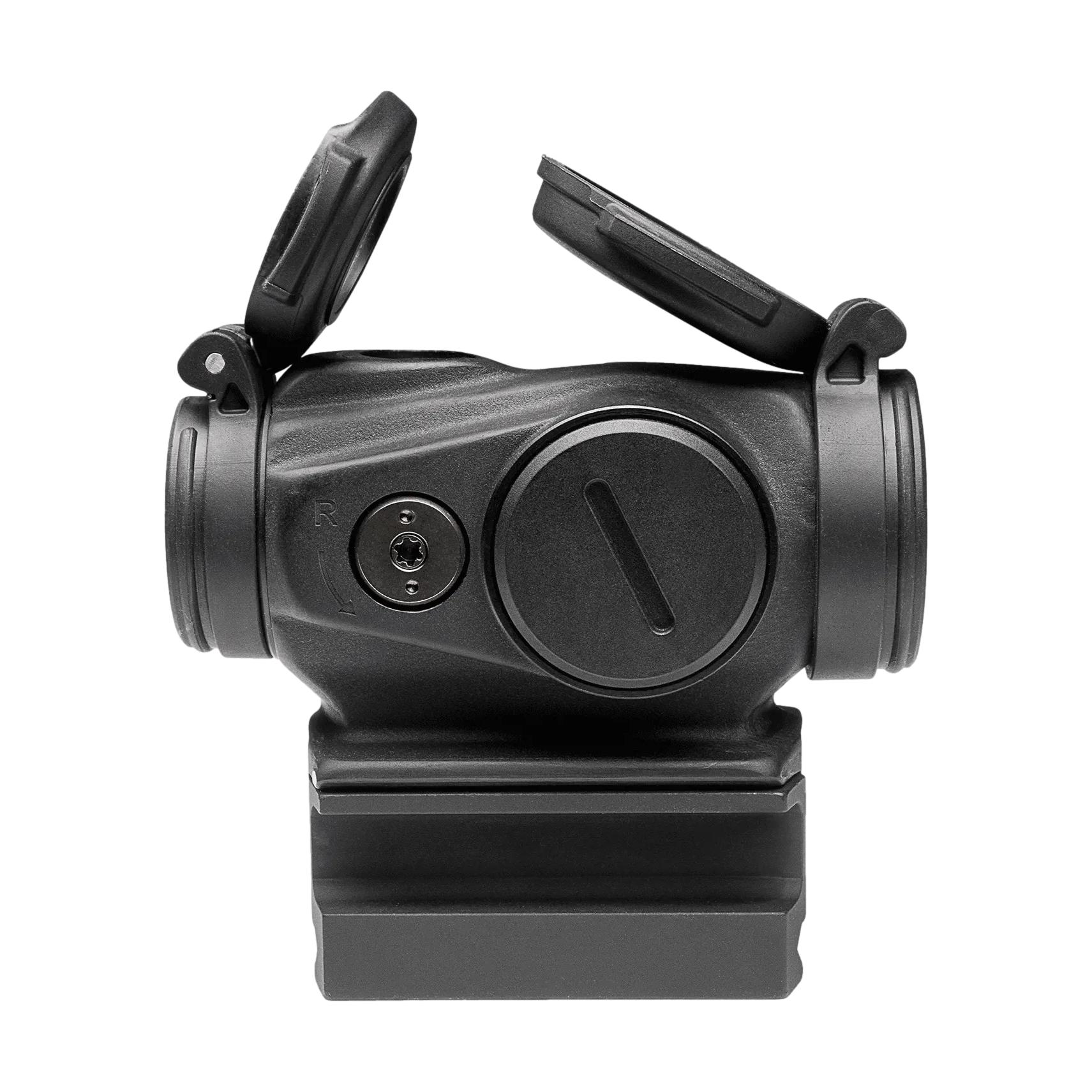 Aimpoint Duty RDS 2 MOA Aimpoint Duty RDS 2 MOA