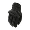 Mechanix M-Pact Mechanix M-Pact