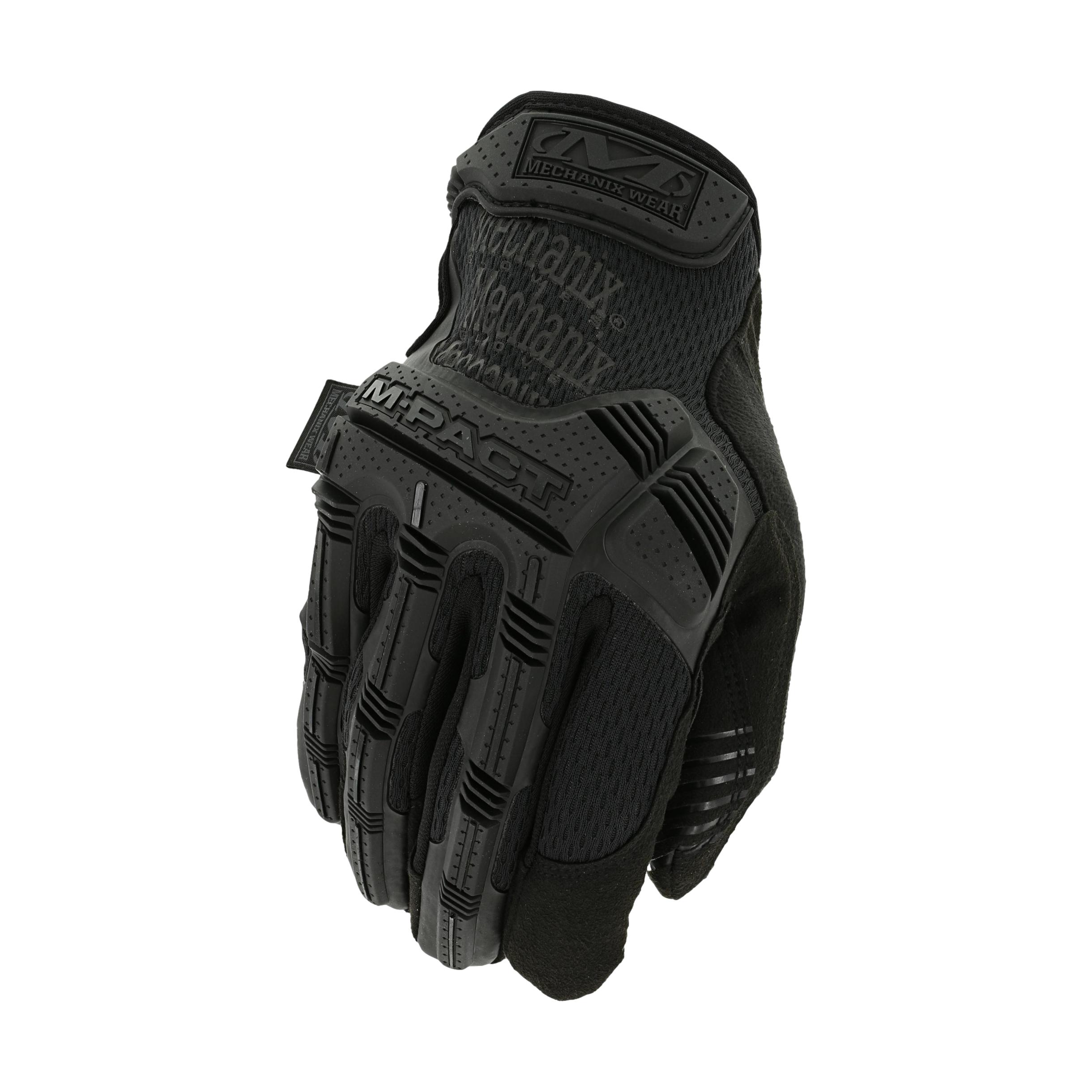 Mechanix M-Pact Mechanix M-Pact