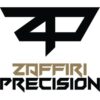 Zaffiri Precision